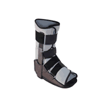alquiler-y-venta-botas-walker